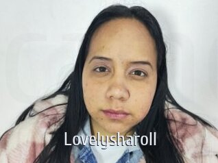 Lovelysharoll