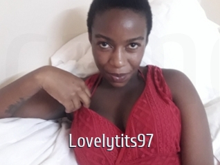 Lovelytits97