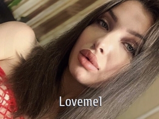 Loveme1