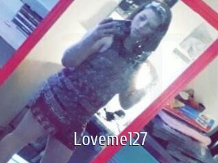 Loveme127