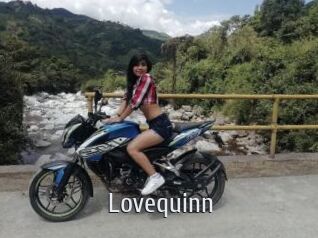 Lovequinn