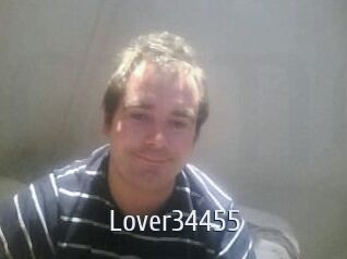 Lover34455