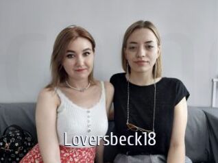 Loversbeck18