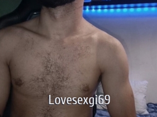 Lovesexgi69