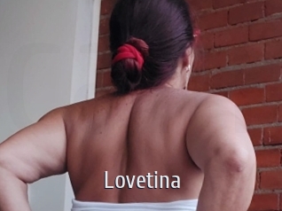 lovetina Cigare à moustache