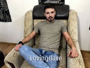 Lovingdave