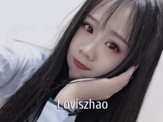 Loviszhao