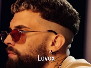 Lovox