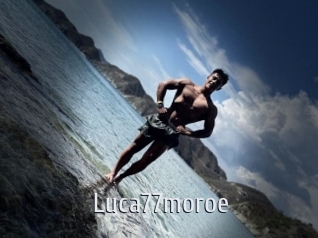 Luca77moroe