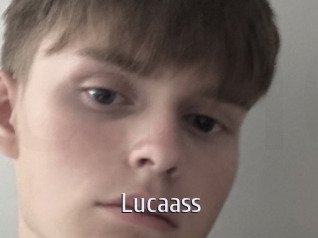 Lucaass