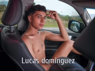 Lucas_dominguez