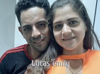 Lucas_emily