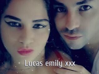 Lucas_emily_xxx