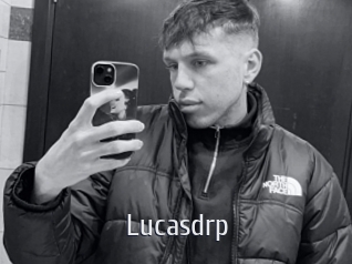 Lucasdrp