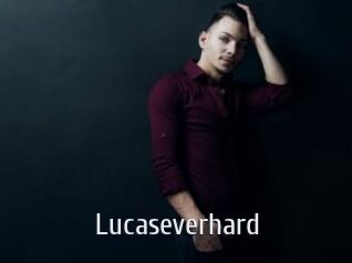 Lucaseverhard