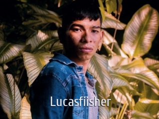 Lucasfiisher