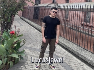 Lucasjewel