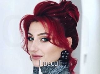 Luccyli