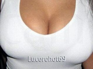 Lucerohot69