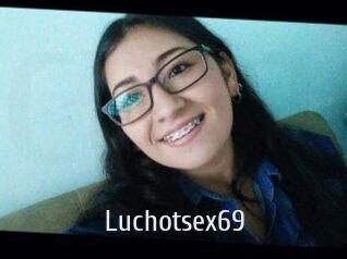 Luchotsex69