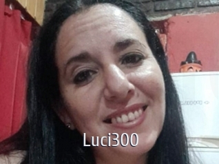 Luci300