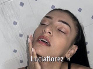 Luciaflorez