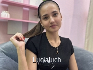 Lucialuch