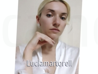 Luciamartorell