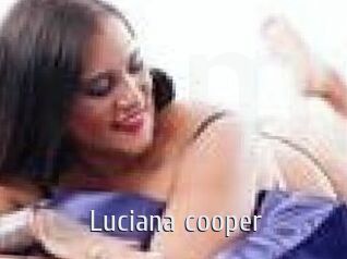 Luciana_cooper