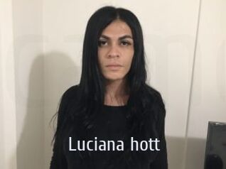 Luciana_hott