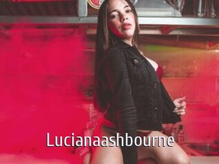 Lucianaashbourne