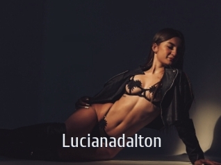 Lucianadalton