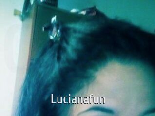 Luciana_fun