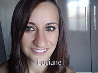 Luciane