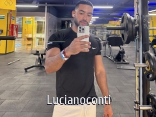 Lucianoconti