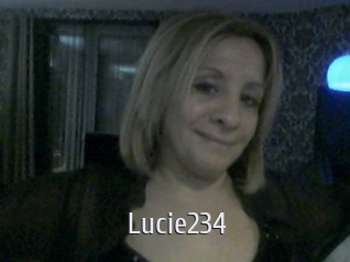 Lucie234