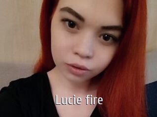 Lucie_fire