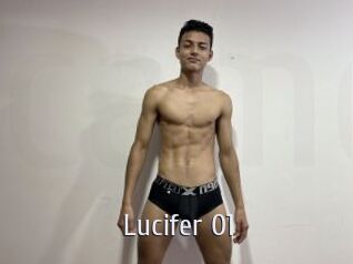 Lucifer_01