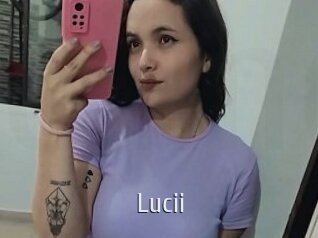 Lucii