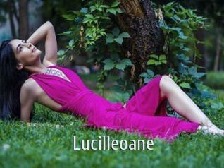 Lucilleoane