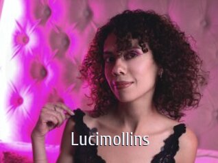 Lucimollins