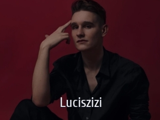 Luciszizi