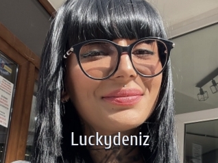 Luckydeniz