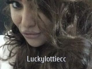 Luckylottiecc