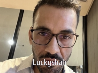 Luckyshah