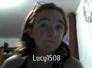 Lucy1508