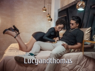 Lucyandthomas