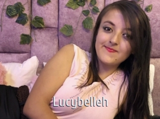 Lucybelleh