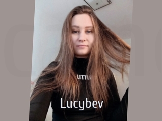 Lucybev