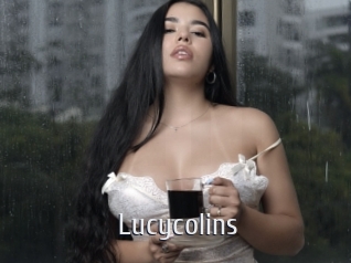 Lucycolins